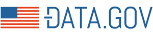 Datagovlogo.svg