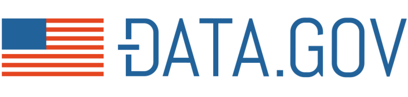 File:Datagovlogo.svg