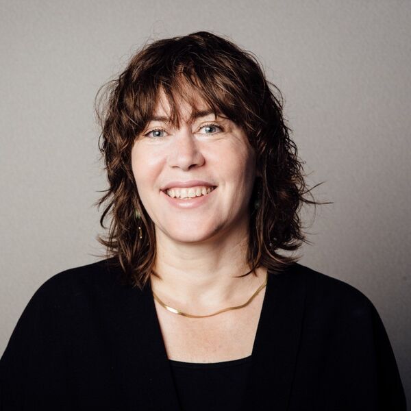 File:Tanya Barham.jpeg