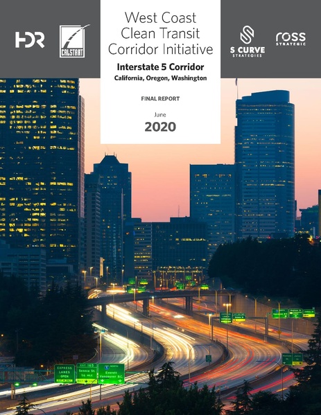 File:WCCTCI Report June 2020.pdf