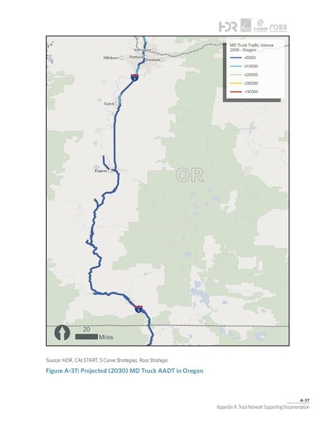 File:WCCTCI Report June 2020.pdf