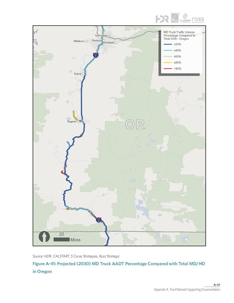 File:WCCTCI Report June 2020.pdf