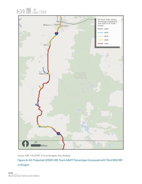 File:WCCTCI Report June 2020.pdf