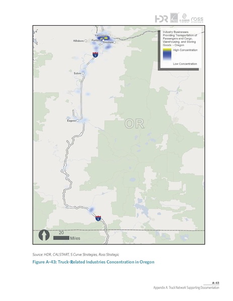 File:WCCTCI Report June 2020.pdf