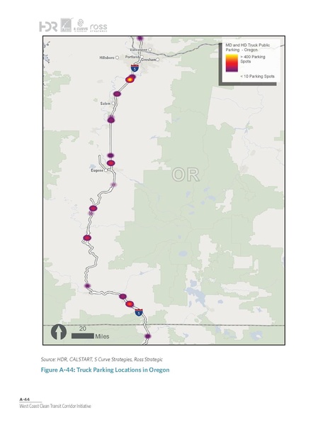 File:WCCTCI Report June 2020.pdf