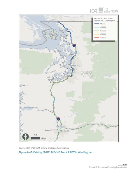 File:WCCTCI Report June 2020.pdf