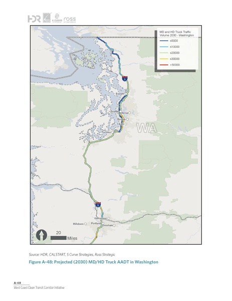 File:WCCTCI Report June 2020.pdf