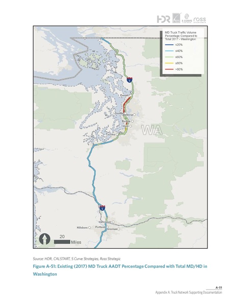 File:WCCTCI Report June 2020.pdf