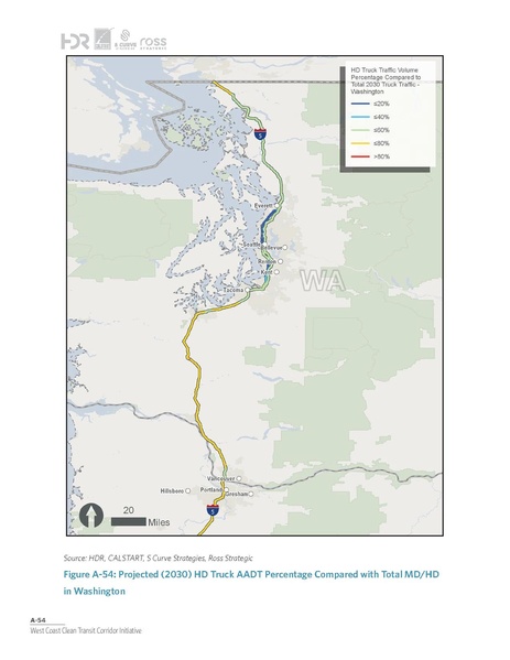 File:WCCTCI Report June 2020.pdf