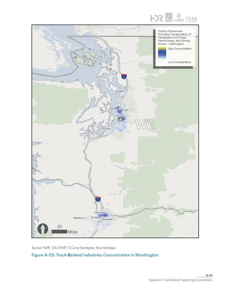 File:WCCTCI Report June 2020.pdf