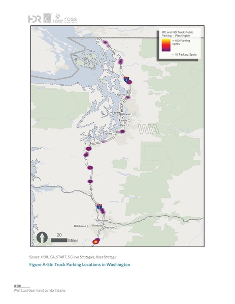 File:WCCTCI Report June 2020.pdf
