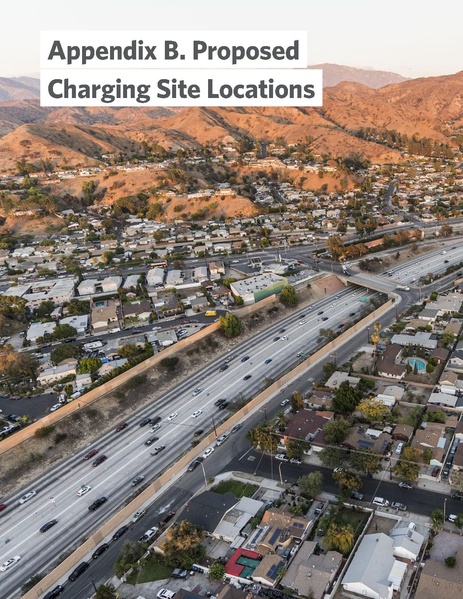 File:WCCTCI Report June 2020.pdf