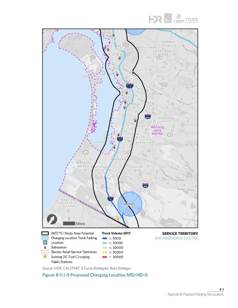 File:WCCTCI Report June 2020.pdf