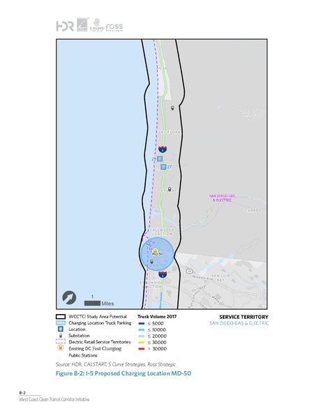 File:WCCTCI Report June 2020.pdf