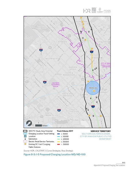 File:WCCTCI Report June 2020.pdf