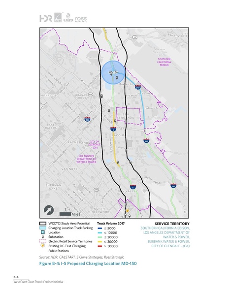 File:WCCTCI Report June 2020.pdf