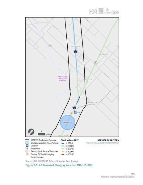 File:WCCTCI Report June 2020.pdf