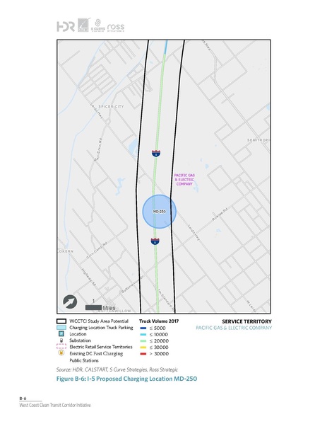 File:WCCTCI Report June 2020.pdf