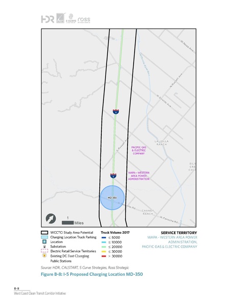 File:WCCTCI Report June 2020.pdf