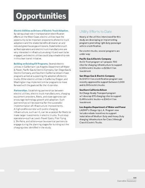 File:WCCTCI Report June 2020.pdf