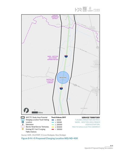 File:WCCTCI Report June 2020.pdf