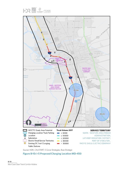 File:WCCTCI Report June 2020.pdf