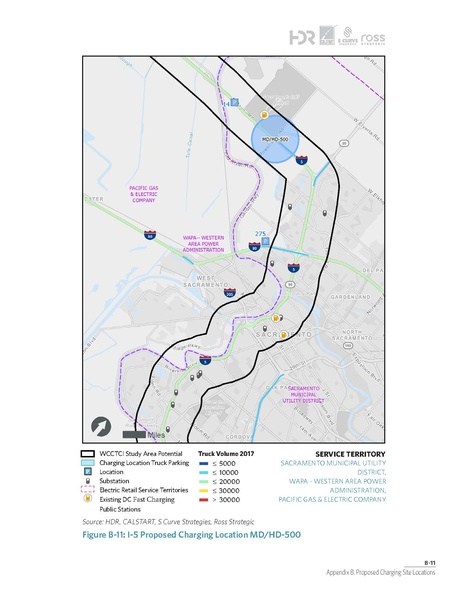File:WCCTCI Report June 2020.pdf