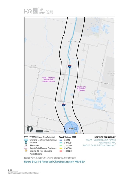 File:WCCTCI Report June 2020.pdf