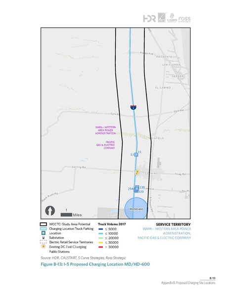 File:WCCTCI Report June 2020.pdf