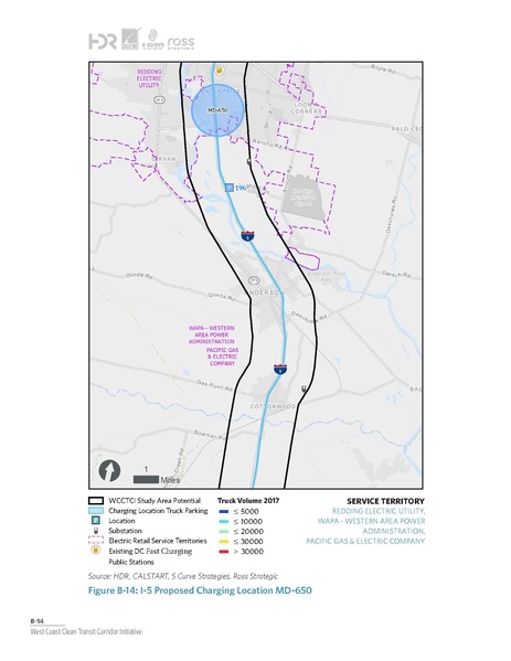File:WCCTCI Report June 2020.pdf