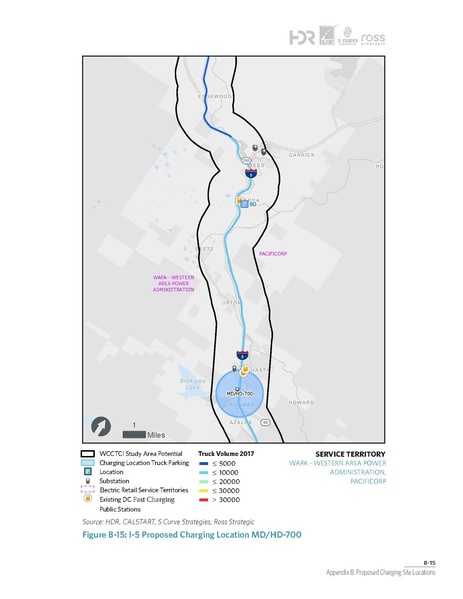 File:WCCTCI Report June 2020.pdf