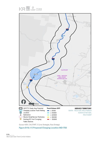 File:WCCTCI Report June 2020.pdf