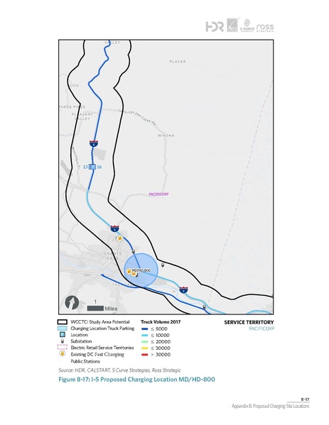 File:WCCTCI Report June 2020.pdf
