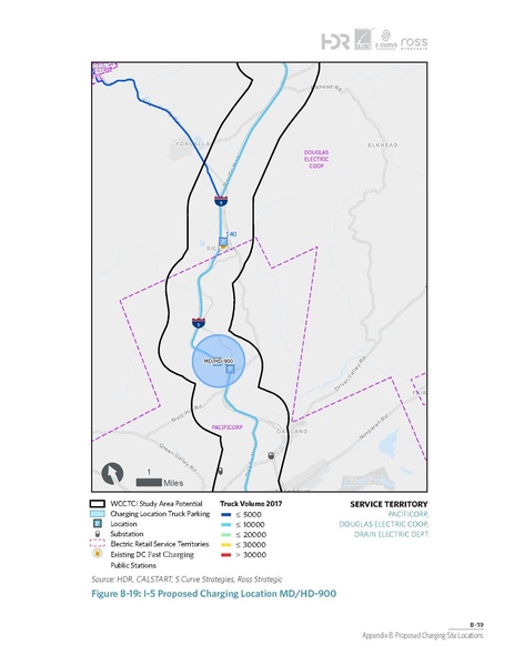 File:WCCTCI Report June 2020.pdf