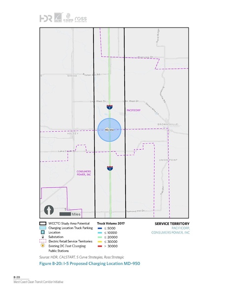 File:WCCTCI Report June 2020.pdf
