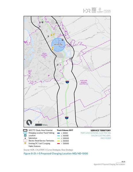 File:WCCTCI Report June 2020.pdf