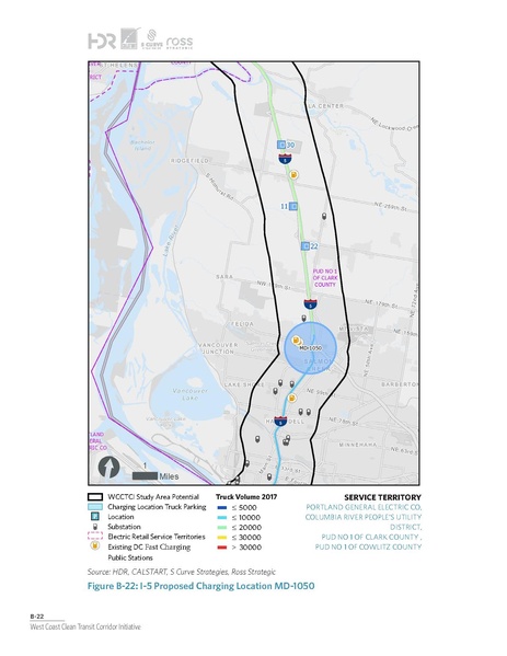 File:WCCTCI Report June 2020.pdf