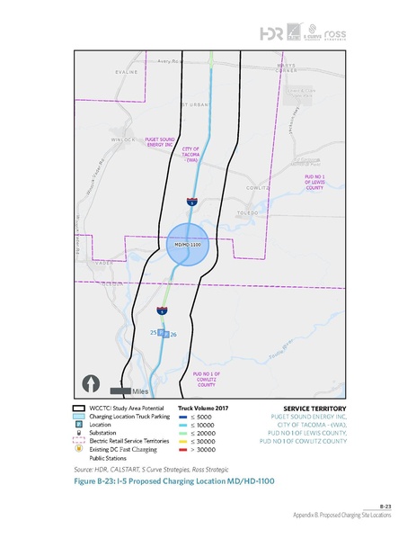 File:WCCTCI Report June 2020.pdf