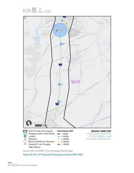 File:WCCTCI Report June 2020.pdf