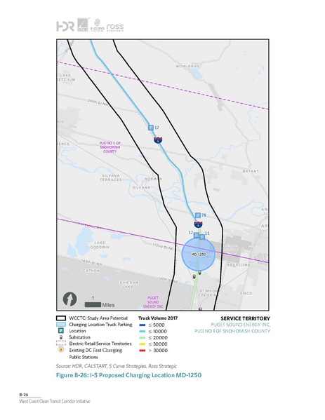 File:WCCTCI Report June 2020.pdf
