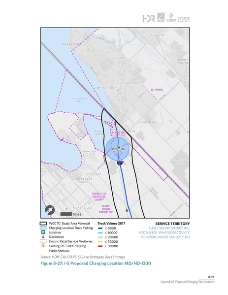 File:WCCTCI Report June 2020.pdf