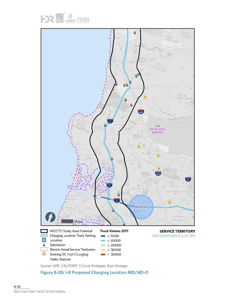 File:WCCTCI Report June 2020.pdf