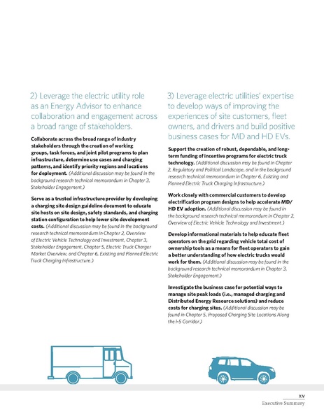 File:WCCTCI Report June 2020.pdf