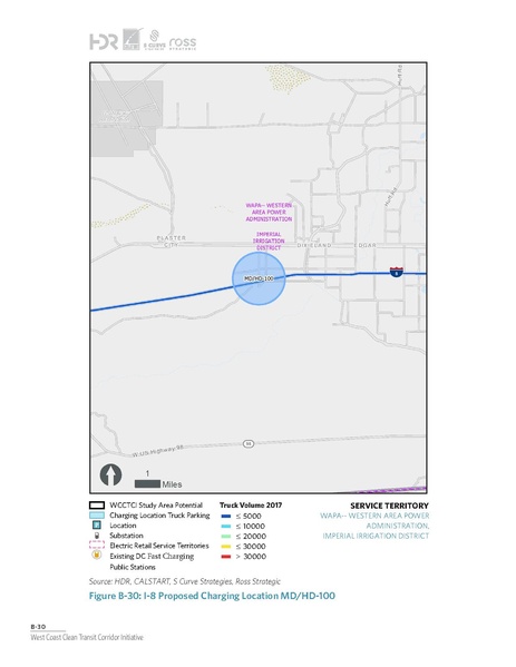File:WCCTCI Report June 2020.pdf