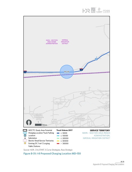 File:WCCTCI Report June 2020.pdf