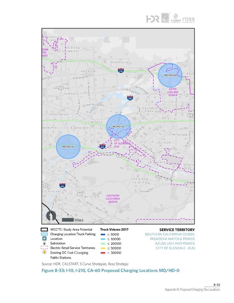 File:WCCTCI Report June 2020.pdf