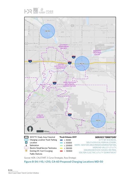 File:WCCTCI Report June 2020.pdf
