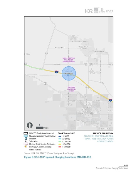 File:WCCTCI Report June 2020.pdf
