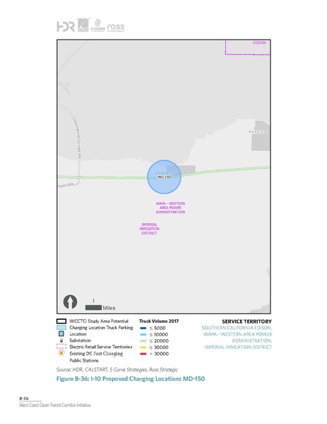 File:WCCTCI Report June 2020.pdf