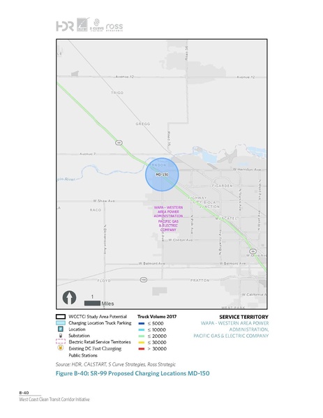 File:WCCTCI Report June 2020.pdf